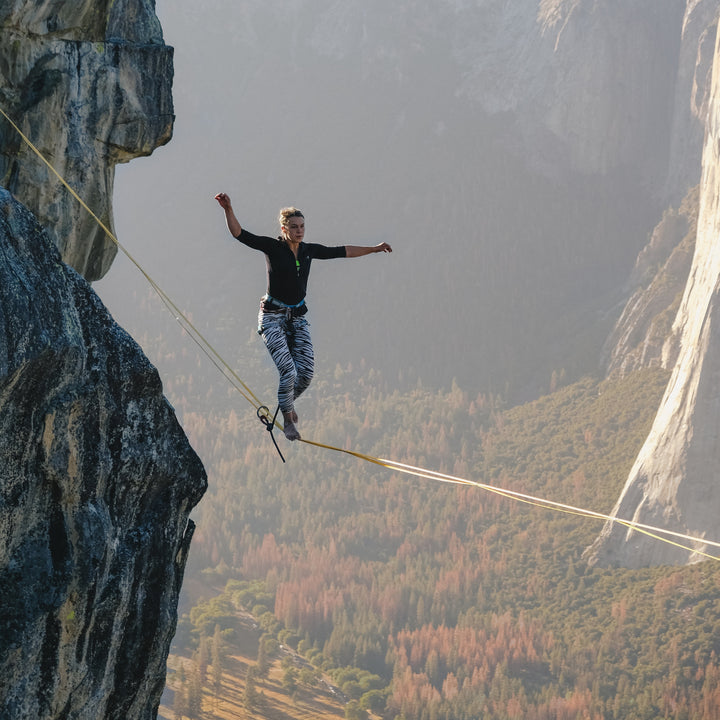 Notifications Are Stressful - How To Beat Phone Stress